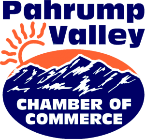 Pahrump Valley Chamber of Commerce