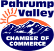 Pahrump Valley Chamber of Commerce